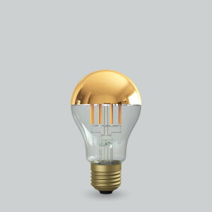 LDF39D �r�[�g�\�j�b�N LED�d�� T�~���[�d���^�C�v 40W�`���� �g�n�d���F ������Ή� ����E26 Siphon �U�E�o���u T�~���[ �S�[���h