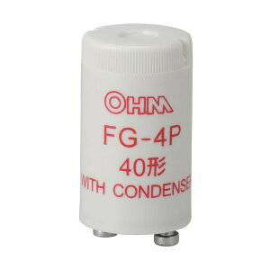 FG4P1P �I�[���d�@ �_���� �O���[�� 40W�p ����P21 100�Z�b�g FG-4P1P