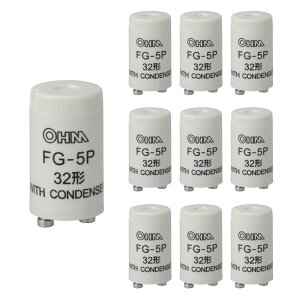 FG5P1P �I�[���d�@ �_���� �O���[�� 32W�p ����P21 10�Z�b�g FG-5P1P
