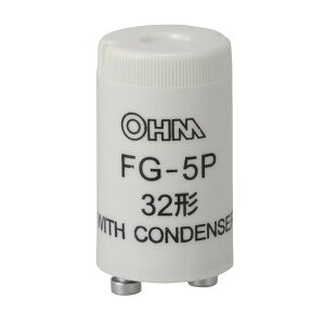 FG5P1P �I�[���d�@ �_���� �O���[�� 32W�p ����P21 100�Z�b�g FG-5P1P