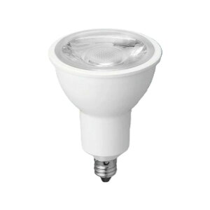 LDR7LME11D1CWH LED�d�� �n���Q���d���^�C�v��50 65W�`���� �d���F 2700K �����Ή� ����E11 LDR7L-M-E11/D/1C/WH