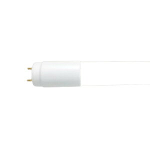 LD40T501526G13 ���ǌ`LED�����v 40W�` �����F 5000K 2600lm�^�C�v ����G13 LD40T50/15/26G13