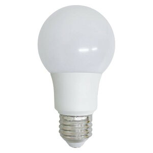 LDA7N60A60W50K LED�d�� ��ʓd���` 60W�` �����F 5000K ����E26 LDA7N-60A60/W50K