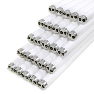 FL20SSD18 ���ǌu���� 20W�` �����F �O���[�X�^�[�^�` 25�{�Z�b�g FL20SSD/18