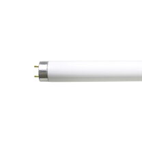 楽天市場】fl20ssw／18 三菱の通販