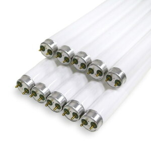 FHF32EXN ���ǌu���� 32W�` 3�g���`�����F Hf�` 10�{�Z�b�g FHF32EX-N