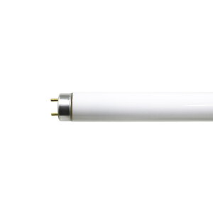 FHF32EXDPH ���� ���ǌu���� 32W�` 3�g���`�����F ��U�h�~�` Hf�` FHF32EX-D�EP-H