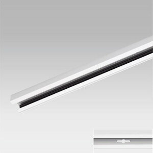 NDR0211 ���� ���C�e�B���O���[�� ����1m ���F ���t�p