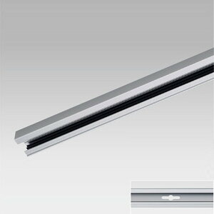 NDR0212S ���� ���C�e�B���O���[�� ����2m �V���o�[�F ���t�p NDR0212(S)