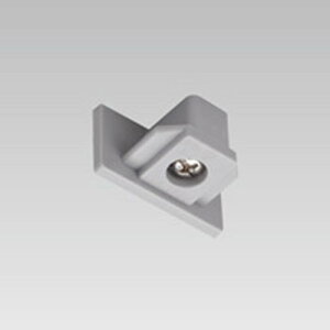NDR0232S ���� �G���h�L���b�v �V���o�[�F ���C�e�B���O���[���p NDR0232(S)