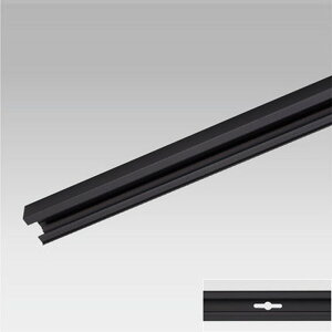 NDR0213K ���� ���C�e�B���O���[�� ����3m ���F ���t�p NDR0213(K)