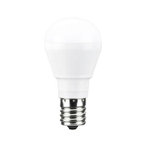 LDA4LGE17S40W2 ���� LED�d�� �~�j�N���v�g���^�C�v ���`�d���^�C�v 40W�`���� �d���F ����E17 �L�z���^�C�v �f�M�ގ{�H���Ή� LDA4L-G-E17/S/40W2