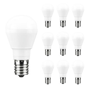 LDA4NGE17S40W2 ���� LED�d�� �~�j�N���v�g���^�C�v ���`�d���^�C�v 40W�`���� �����F ����E17 �L�z���^�C�v 10�Z�b�g LDA4N-G-E17/S/40W2