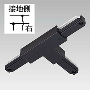 NDR0235BK ���� T�`�W���C���^ �E ���F ���C�e�B���O���[���p 10�Z�b�g NDR0235B(K)