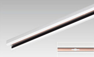 NDR0212E ���� �A�[�X�t���C�e�B���O���[�� ����2m ���F
