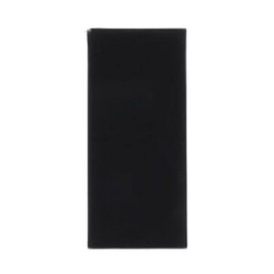 WDG1611LKT ���� WIDE-i�X�C�b�`�J�o�[ L �u���b�N WDG1611L(KT)