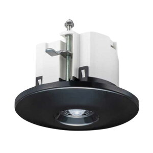 WDG8981K ���� �l���X�C�b�`�V���t�` ���C��ڑ���p�q�� �L�p���m�` �d���t���[ �u���b�N WDG8981(K)