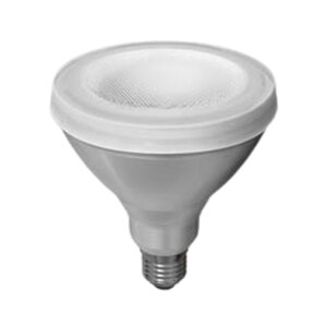 LDR6LW100W2 ���� LED�d�� �r�[���d���^�C�v 100W�` �d���F 2700K ����E26 LDR6L-W/100W/2