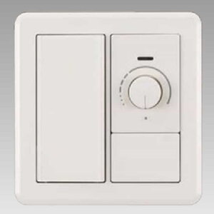 DF70170PD ���� ������ �R���g���N�XPD 4���� �j���[�z���C�g DF-70170-PD