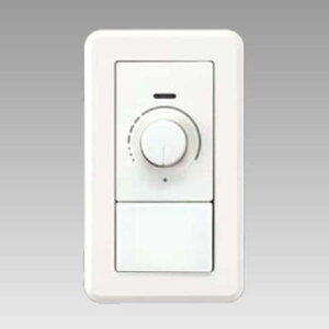 DF70171PD ���� ������ �R���g���N�XPD 1�A�^�C�v 4���� �v���[�g�ʔ� �j���[�z���C�g DF-70171-PD