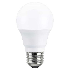 LDA7LH60W2 ���� LED�d�� ��ʓd���^�C�v 60W�`���� �d���F 2700K ����E26 LDA7L-H/60W/2