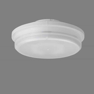 LDF3LHGXW42 ���� LED�d�� LED���j�b�g�t���b�g�` ��96 �h���` �d���F 2700K ����GX53-1a �L�p LDF3L-H-GX/W4/2