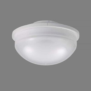 LDF3NHGXWR42 ���� LED�d�� LED���j�b�g�h�[���` ��96 �h���` �����F 5000K ����GX53-1a LDF3N-H-GX/WR4/2