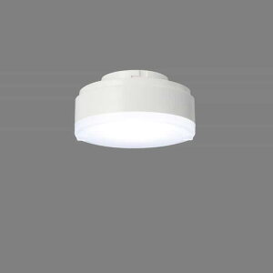 LDF4NHGXC752 ���� LED�d�� LED���j�b�g�t���b�g�` ��75 �����F 5000K ����GX53-1 �L�p LDF4N-HGX/C7/5/2