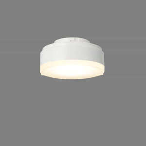 LDF4WWHGXC752 ���� LED�d�� LED���j�b�g�t���b�g�` ��75 �����F 3500K ����GX53-1 �L�p LDF4WW-HGX/C7/5/2