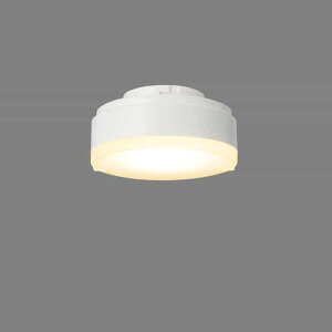 LDF6LHGXC772 ���� LED�d�� LED���j�b�g�t���b�g�` ��75 �d���F 2700K ����GX53-1 �L�p LDF6L-HGX/C7/7/2