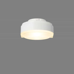LDF6LWGXC772 ���� LED�d�� LED���j�b�g�t���b�g�` ��75 �d���F 2700K ����GX53-1 ���p LDF6L-WGX/C7/7/2