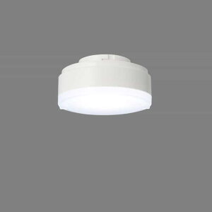LDF6NHGXC772 ���� LED�d�� LED���j�b�g�t���b�g�` ��75 �����F 5000K ����GX53-1 �L�p LDF6N-HGX/C7/7/2