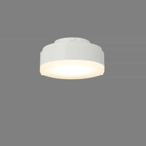 LDF6WWHGXC772 ���� LED�d�� LED���j�b�g�t���b�g�` ��75 �����F 3500K ����GX53-1 �L�p LDF6WW-HGX/C7/7/2