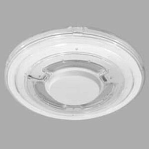 LDF9NHGXC20122 ���� LED�d�� LED���j�b�g�t���b�g�` ��205 �����F 5000K ����GX53-1a LDF9NHGX/C20/12/2