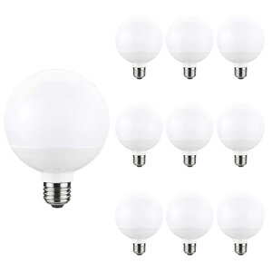 LDG11LG100W2 ���� LED�d�� �{�[���d���^�C�v 100W�`���� �d���F 2700K ����E26 10�Z�b�g LDG11L-G/100W/2