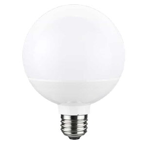LDG11LG100W2 ���� LED�d�� �{�[���d���^�C�v 100W�`���� �d���F 2700K ����E26 LDG11L-G/100W/2