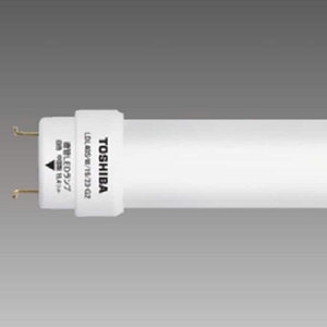 LDL40SW2937G2 ���� LED�d�� ���ǌ`LED�����v ���F 4000K 3800lm�^�C�v ����GX16t-5 LDL40SW/29/37-G2