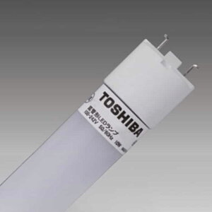 LDM20SSL10801 ���� LED�d�� �d���������ǌ`LED�����v �d���F 3000K 20�^�C�v ����GZ16 LDM20SSL/10/8-01