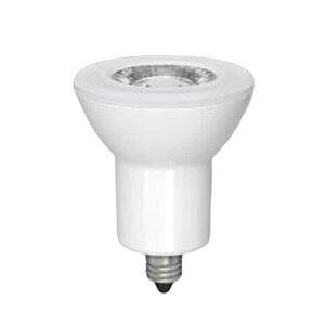 LDR3LME114 ���� LED�d�� �n���Q���d���^�C�v 60W�`���� �d���F 2700K ����E11 ���p LDR3L-M-E11/4