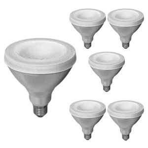 LDR6NW100W2 ���� LED�d�� �r�[���d���^�C�v 100W�`���� �����F 5000K ����E26 6�Z�b�g LDR6N-W/100W/2