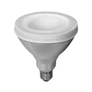 LDR6NW100W2 ���� LED�d�� �r�[���d���^�C�v 100W�`���� �����F 5000K ����E26 LDR6N-W/100W/2