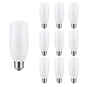 LDT11NGS80W2 ���� LED�d�� T�`�^�C�v 80W�`���� �����F 5000K ����E26 �S�����^�C�v 10�Z�b�g LDT11N-G/S/80W/2
