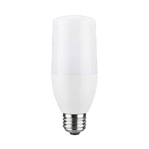 LDT11NGS80W2 ���� LED�d�� T�`�^�C�v 80W�`���� �����F 5000K ����E26 �S�����^�C�v LDT11N-G/S/80W/2