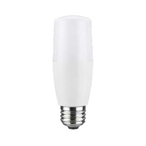 LDT7NGS60W2 ���� LED�d�� T�`�^�C�v 60W�`���� �����F 5000K ����E26 �S�����^�C�v LDT7N-G/S/60W/2