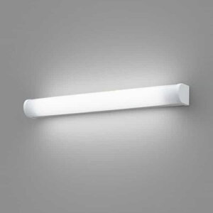 LEDB83013 ���� �u���P�b�g���C�g �~���[���C�g �����v�ʔ�