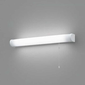 LEDB83129 ���� �L�b�`�����C�g �v���X�C�b�`�t �����v�ʔ�