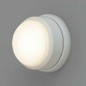 LEDB86920W ���� �����V�[�����O���C�g �����v�ʔ� ����GX53-1a �h�J�h���^ LEDB86920(W)