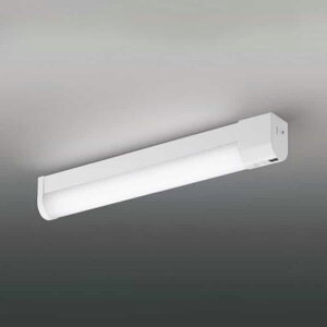 LEDB87004N-LS ���� �L�b�`�����C�g �ߐڃX�C�b�`�t �u�������20W�N���X �����F 5000K LEDB87004NLS