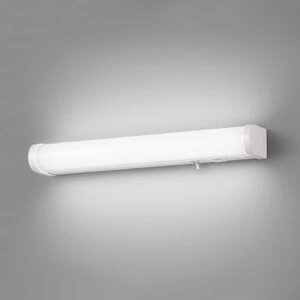 LEDB87005N-LS ���� �L�b�`�����C�g �R���Z���g�t �u�������20W�N���X �����F 5000K LEDB87005NLS