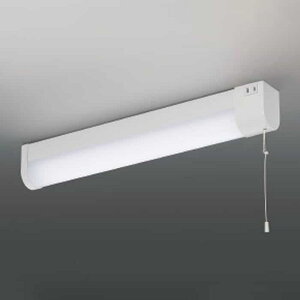 LEDB87006N-LS ���� �L�b�`�����C�g �v���X�C�b�`�t �R���Z���g�t �u�������20W�N���X �����F 5000K LEDB87006NLS